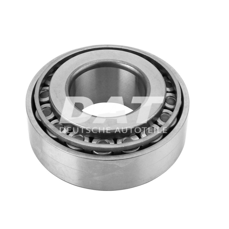WHEEL BEARING